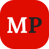 MP-logo-icon_Rounded-Square-RED